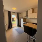 Appartement Ferien-monteurwohnung In Scharrel , Neustadt am Rübenberge