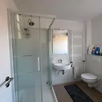 Ferien-monteurwohnung In Scharrel , * Neustadt am Rübenberge