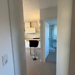 Ferien-monteurwohnung In Scharrel ,