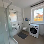 Ferien-monteurwohnung In Scharrel , Neustadt am Rübenberge