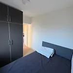 Appartement Ferien-monteurwohnung In Scharrel , *