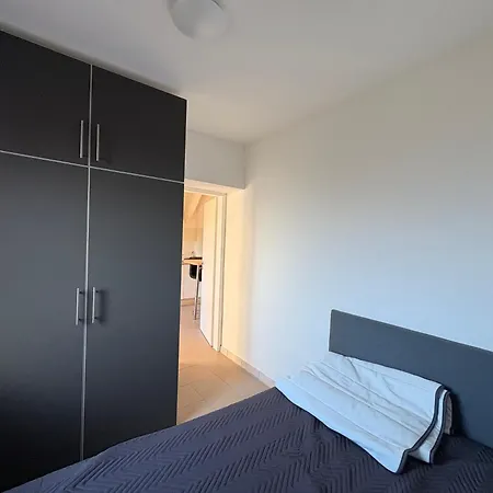 Ferien-monteurwohnung In Scharrel , Neustadt am Rübenberge